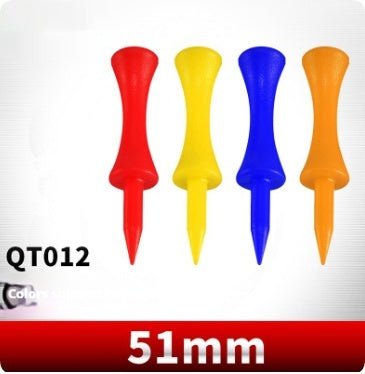 69ba5228f2e06f559536be8c33223aa0