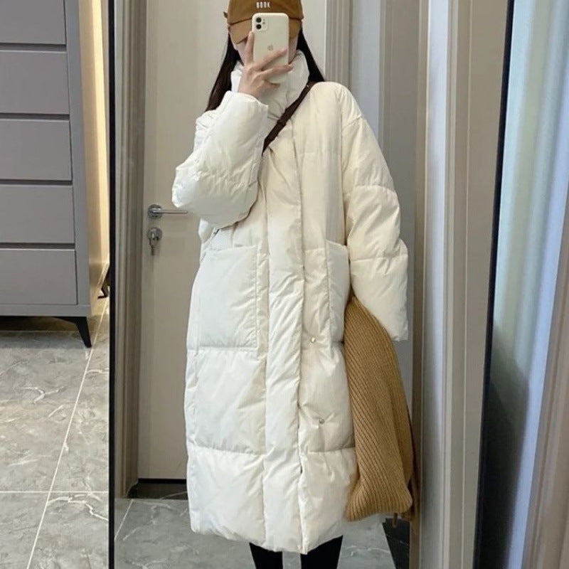 720660bb96999cc7c3cb2d9b92cd1ab1