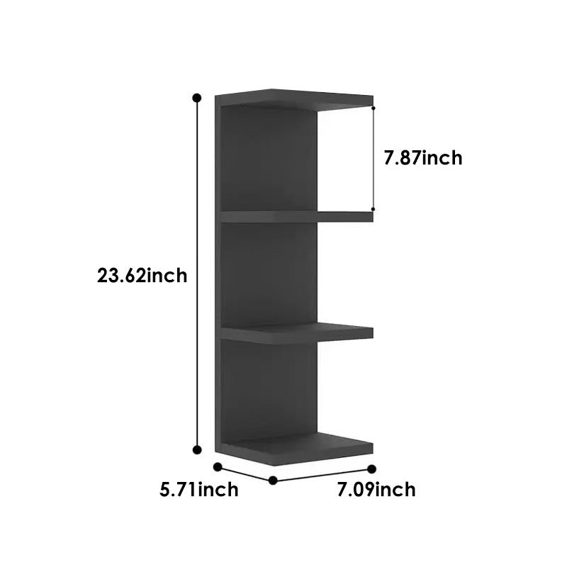 cf6816b6c12e1d1cbb951dcce2acb2b6