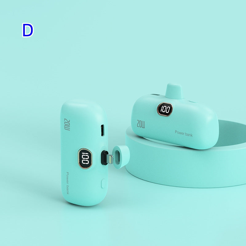 4bc2cb40ba93fcd177b5fec53dd6e79c
