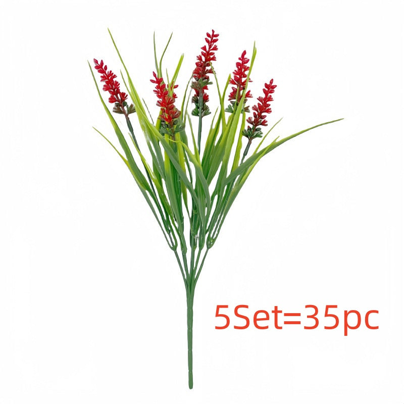 c1ff31f1186fe3d7003961455732785