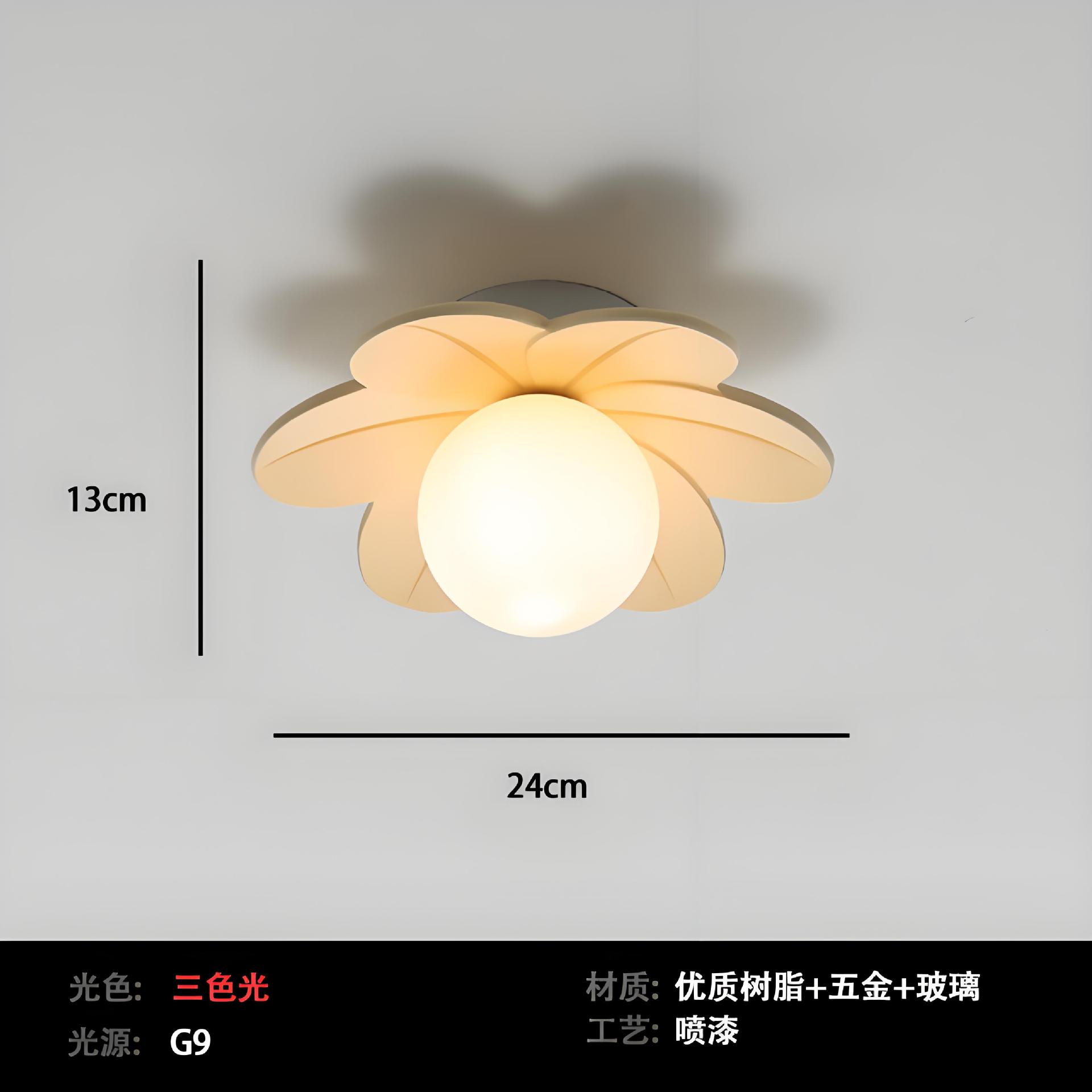 81c98b847cc92a084d5f71b5390b912e